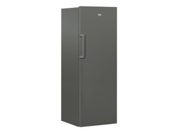 Морозильник BEKO RFSK266T01G