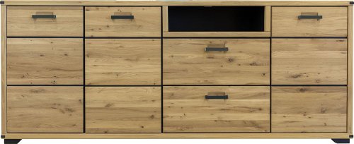 Тумба «Генуа» П3.586.0.21, фото 1 из 1