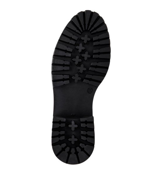 Туфли BELWEST, фото 12 из 96