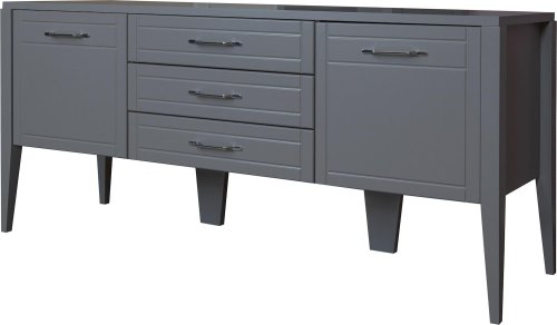 Тумба «Орли» П3.590.0.07, фото 2 из 6
