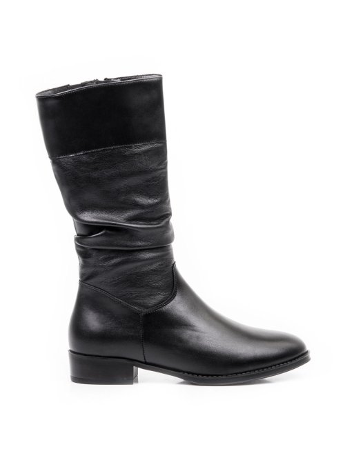 Сапоги BELWEST, фото 8 из 96