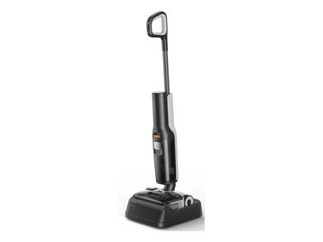 Пылесос Roborock Wet and Dry Vacuum Cleaner F25 Ace WD5M2A (WD5M2A512-02 ) на акции в магазинах 5 элемент