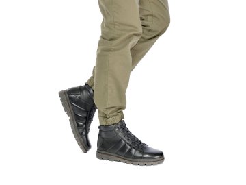 Ботинки BELWEST Белвест