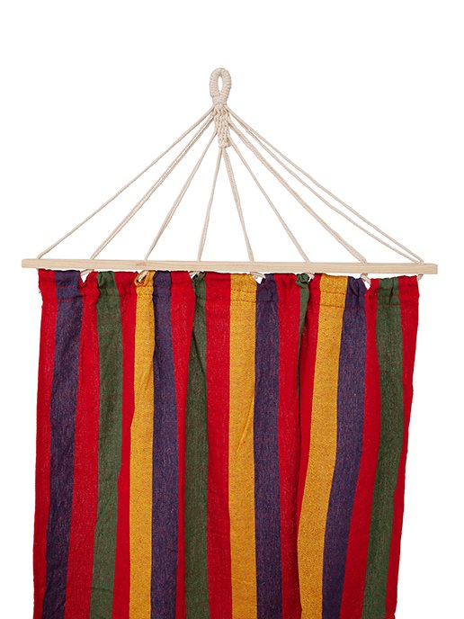 Гамак HA-101, фото 17 из 306