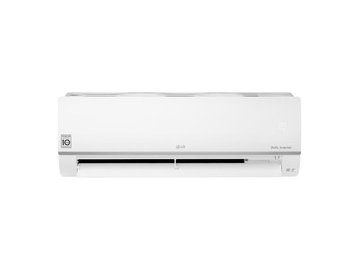 Кондиционер LG Eco Smart 2021 PC12SQ