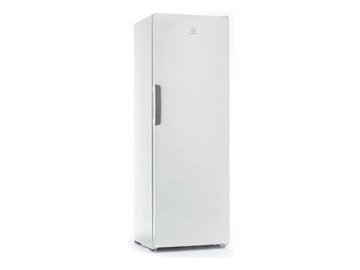 Морозильник Indesit DFZ 5175