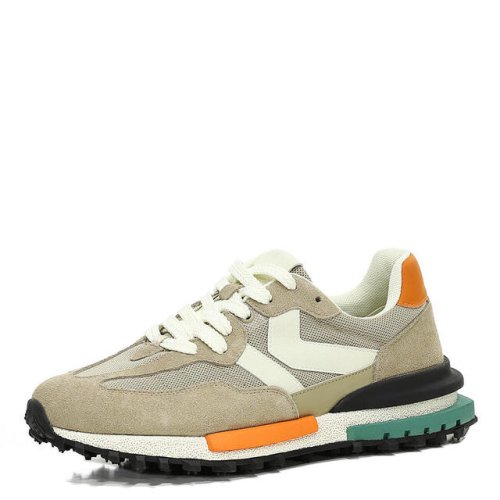 Полуботинки мужские, фото 4 из 6