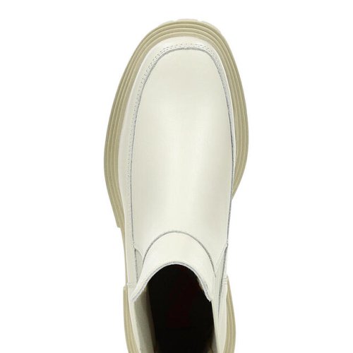 Ботинки женские, фото 2 из 6