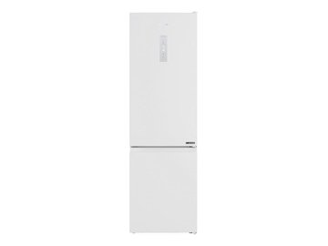 Холодильник-морозильник Hotpoint HT 9201I W O3