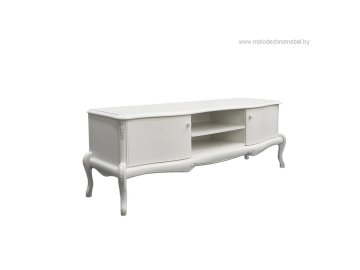 Тумба Мокко ММ-306-05