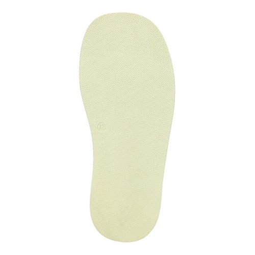 Туфли летние женские, фото 3 из 84