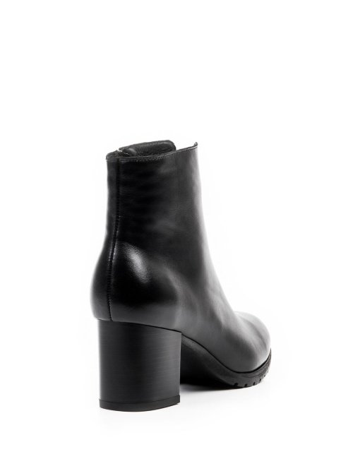 Ботинки BELWEST, фото 10 из 112