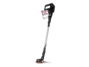Пылесос PHILIPS FC6722/01 на акции в магазинах 5 элемент