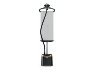Отпариватель Tefal Pro Style Care IT8480E1 на акции в магазинах 5 элемент
