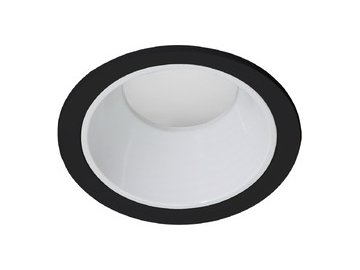 Светильник потолочный встраиваемый Feron DL3102 51401