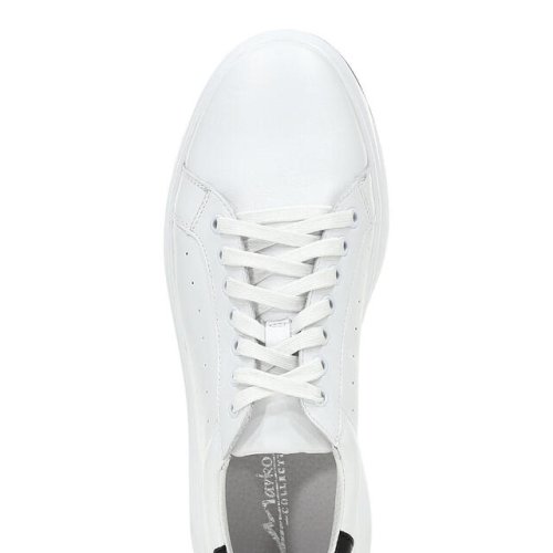 Полуботинки мужские, фото 2 из 6