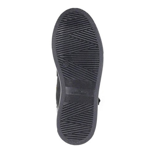 Ботинки дошкольные, фото 3 из 6