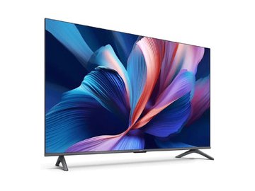 Телевизор Xiaomi TV A Pro 75" 2026 L75MB-APRU (ELA5830RU)