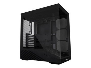 Корпус Lian Li Vector V100 G99.V100X.01