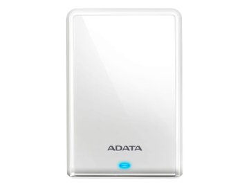 Внешний накопитель A-Data HV620S AHV620S-1TU31-CWH 1TB