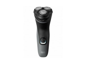 Электробритва philips series 1000 s1142 (1142/00) Электросила