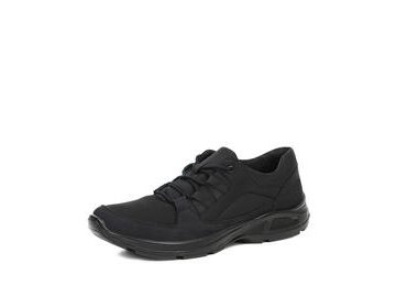 Полуботинки мужские Марко, модель 47330