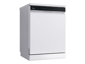 Посудомоечная машина Midea MFD60S150Wi