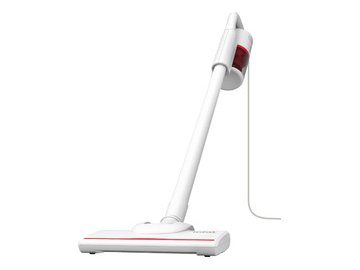 Пылесос вертикальный TEFAL TY1R17F1 в Пинске 5 элемент