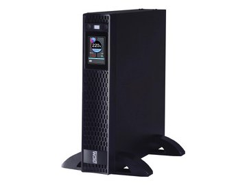 Источник бесперебойного питания Powercom NXT-3000