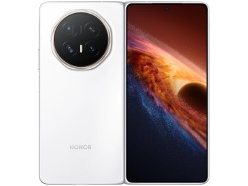 HONOR Magic V6 16/512GB (белый)