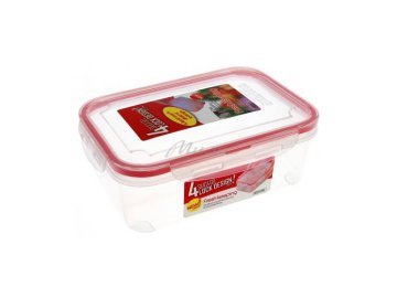 Контейнер для продуктов 0.9 л, арт. 7012307229