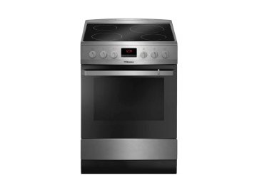 Электрическая плита hansa fccx682009 в Орше Электросила
