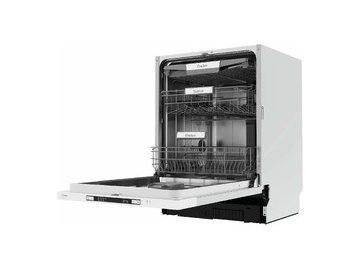 Встраиваемая посудомоечная машина Evelux BD 6003 в Мозыре 5 элемент