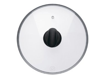 Крышка RONDELL RDA-126