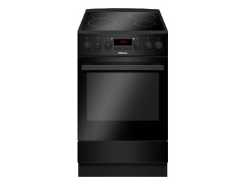 Кухонная плита Hansa FCCM58203