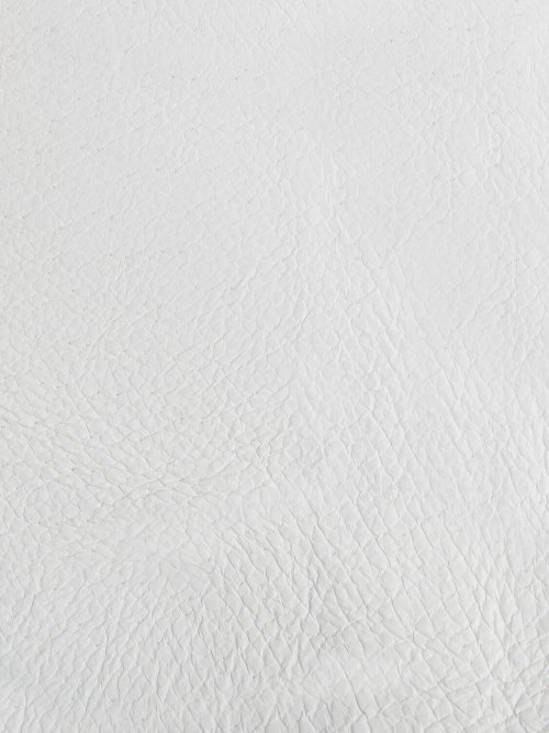 Ботинки BELWEST, фото 17 из 207