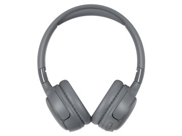 HONOR Choice Headphone Lite (SHB-ME00, серый) МТС