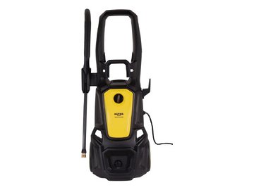 Мойка высокого давления Huter W200i Professional (70/8/41) из каталога 5 элемент