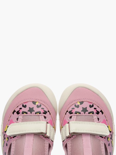 Кеды Shuzzi, фото 3 из 24