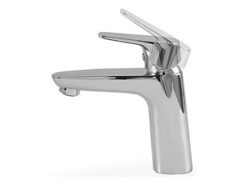 Смеситель IDDIS Zodiac ZODSB00i01