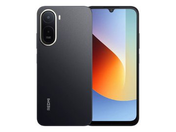 Смартфон Xiaomi Redmi A7 Pro 4GB/128GB (черный)