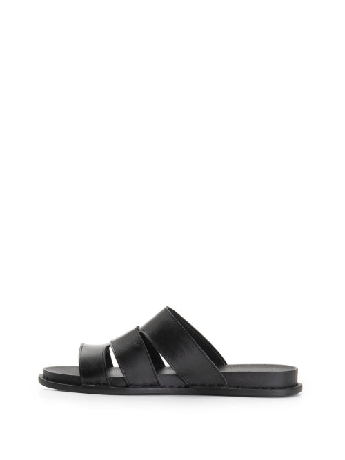 Пантолеты BELWEST, фото 14 из 128