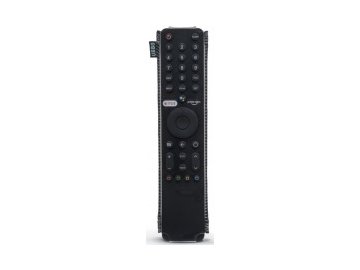 Чехол для пульта wimax rccwm-xm21-b в Орше Электросила