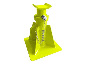 Опора автомобильная DYLLU DTJZ3525
