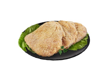 Сэндвич с салями и сыром 190 г*** в Пинске Санта