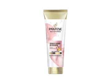 Бальзам-ополаскив Pantene Pro-V Miracle Объем от корн 160 мл