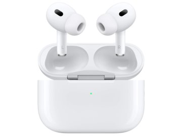 Apple AirPods Pro 2 MagSafe (USB-C) МТС