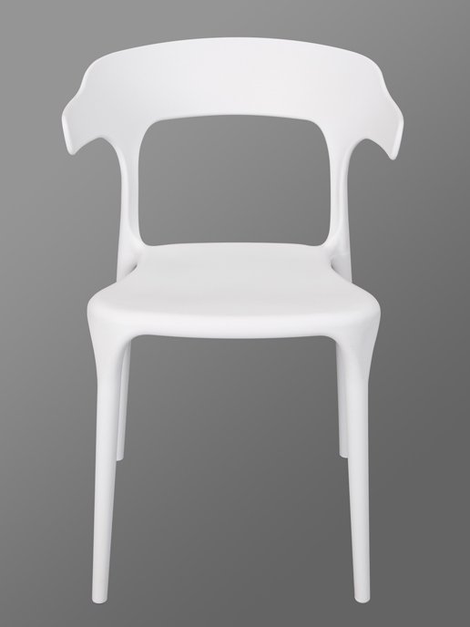 Кресло обеденное ANLY, фото 10 из 208