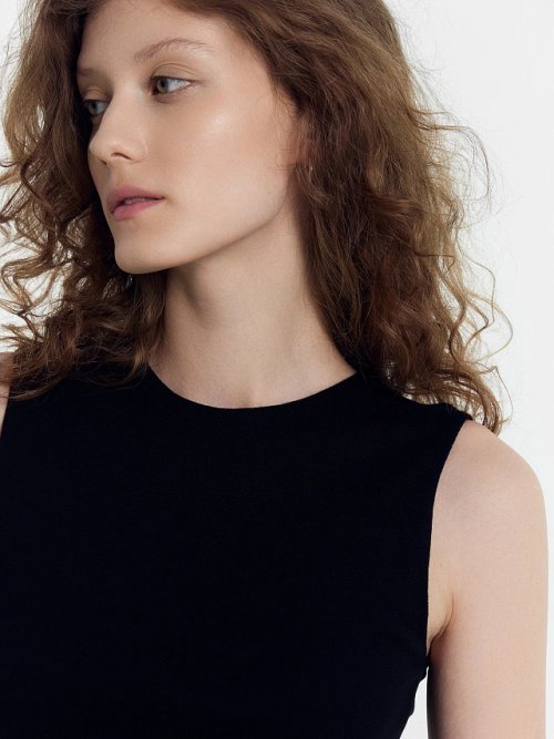 ТОП ЖЕНСКИЙ, фото 6 из 7