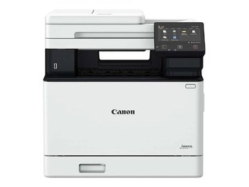 МФУ Canon MF752Cdw (5455C012)